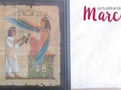 Express: Actualizando marco