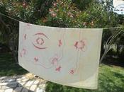 manchas amarillas memoria.