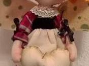 Portahilos aire country