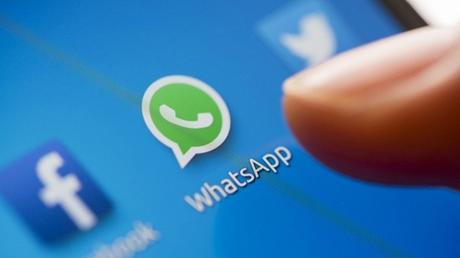 Recursos para Whatsapp – Parte 2: El vídeo viral