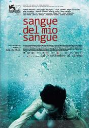 El film de Bellocchio se proyecta en Buenos Aires por tercera vez.