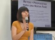 Sandra Mínguez