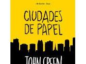 Booktag: Opiniones impopulares.