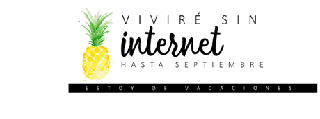 1 Mes 1 Color: Agosto es Azul Mediterráneo