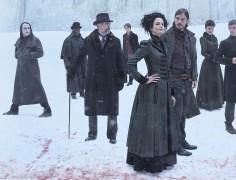 pennydreadful