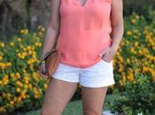 look toques naranjas