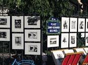 paseo librerías parís