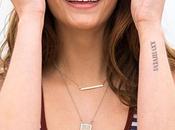 Wolfnoir Springfield