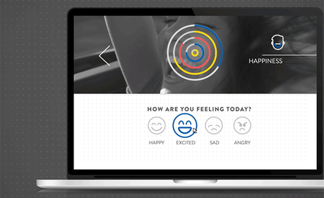 instituto de estadisticas y censos ecuador