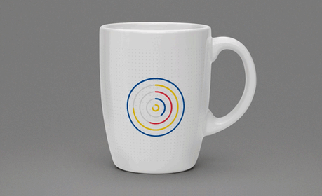 instituto de estadisticas y censos ecuador