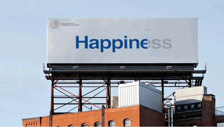 instituto de estadisticas y censos ecuador