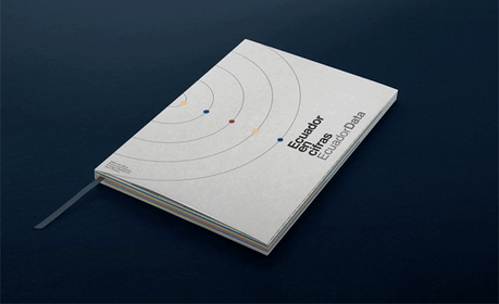 instituto de estadisticas y censos ecuador