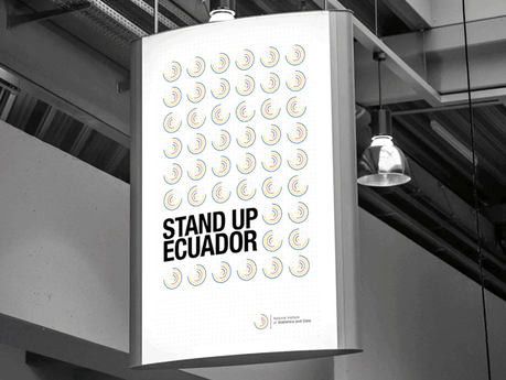 instituto de estadisticas y censos ecuador