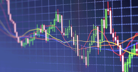 Identidad: Instituto Nacional de Estadísticas y Censos Ecuador