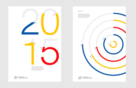 instituto de estadisticas y censos ecuador