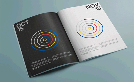 instituto de estadisticas y censos ecuador