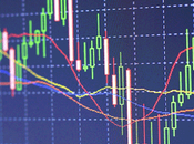 Identidad: Instituto Nacional Estadísticas Censos Ecuador