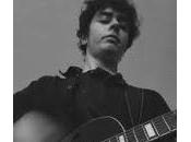 Weinf versiona Hinds