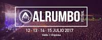 Festival Alrumbo 2017
