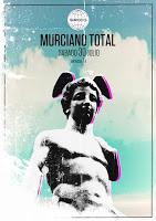 Concierto de Murciano Total en Siroco