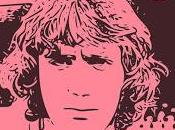 Apartamentos Acapulco versiona Mató Policía Motorizado