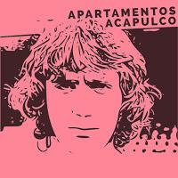Apartamentos Acapulco 