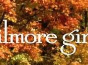 Series: Chicas Gilmore (2000-2006)