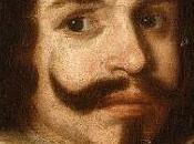 Aforismo Conceptismo Baltasar Gracián