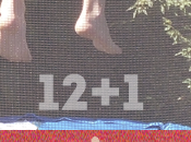 12+1 canciones empoderantes para niños