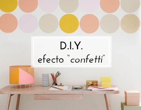 Ideas divertidas para pintar habitaciones infantiles