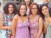 Emprender blog cambiado vida