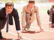 Emprender buscar empleo???