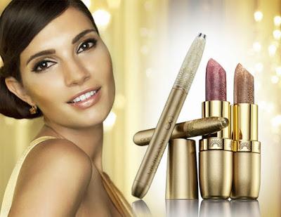 http://mx.oriflame.com/business-opportunity/become-consultant?potentialSponsor=1046230