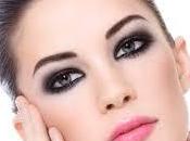 Pasos para lograr perfecto maquillaje