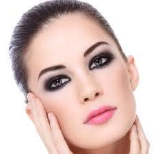 PASOS PARA LOGRAR UN PERFECTO MAQUILLAJE
