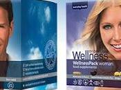 Secretos para reducir colesterol