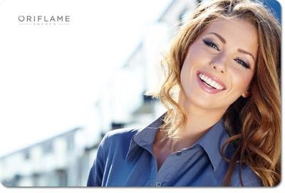 TU PROPIO NEGOCIO SIN INVERSIÓN