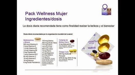 ¿FUMAS? ¿QUIERES DEJAR DE FUMAR?