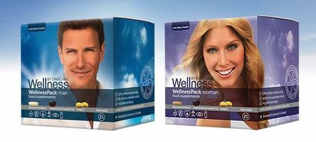 ¿FUMAS? ¿QUIERES DEJAR DE FUMAR?