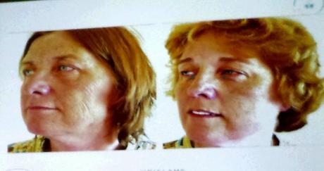 ¿FUMAS? ¿QUIERES DEJAR DE FUMAR?