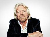 liderazgo Richard Branson preceptos