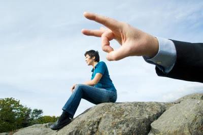 Que hacer en un despido. Guía para afrontar un despido