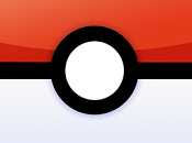 Pokémon Full Para Android 0.29.2