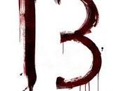 Maяtes 13...