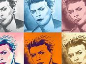 disco inédito David Bowie