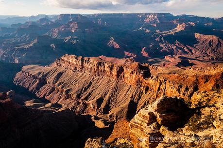 Crónicas desde Nueva España (12+1)