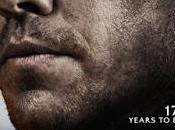 Gran Muralla Trailer español