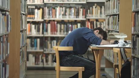 Kit Kat: la Habitación del Respiro