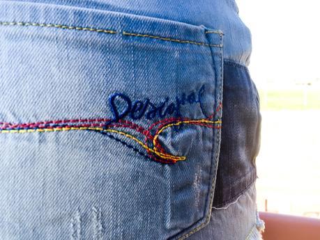 I'M ATYPICAL I'M ATYPICAL