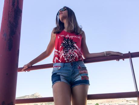 I'M ATYPICAL I'M ATYPICAL